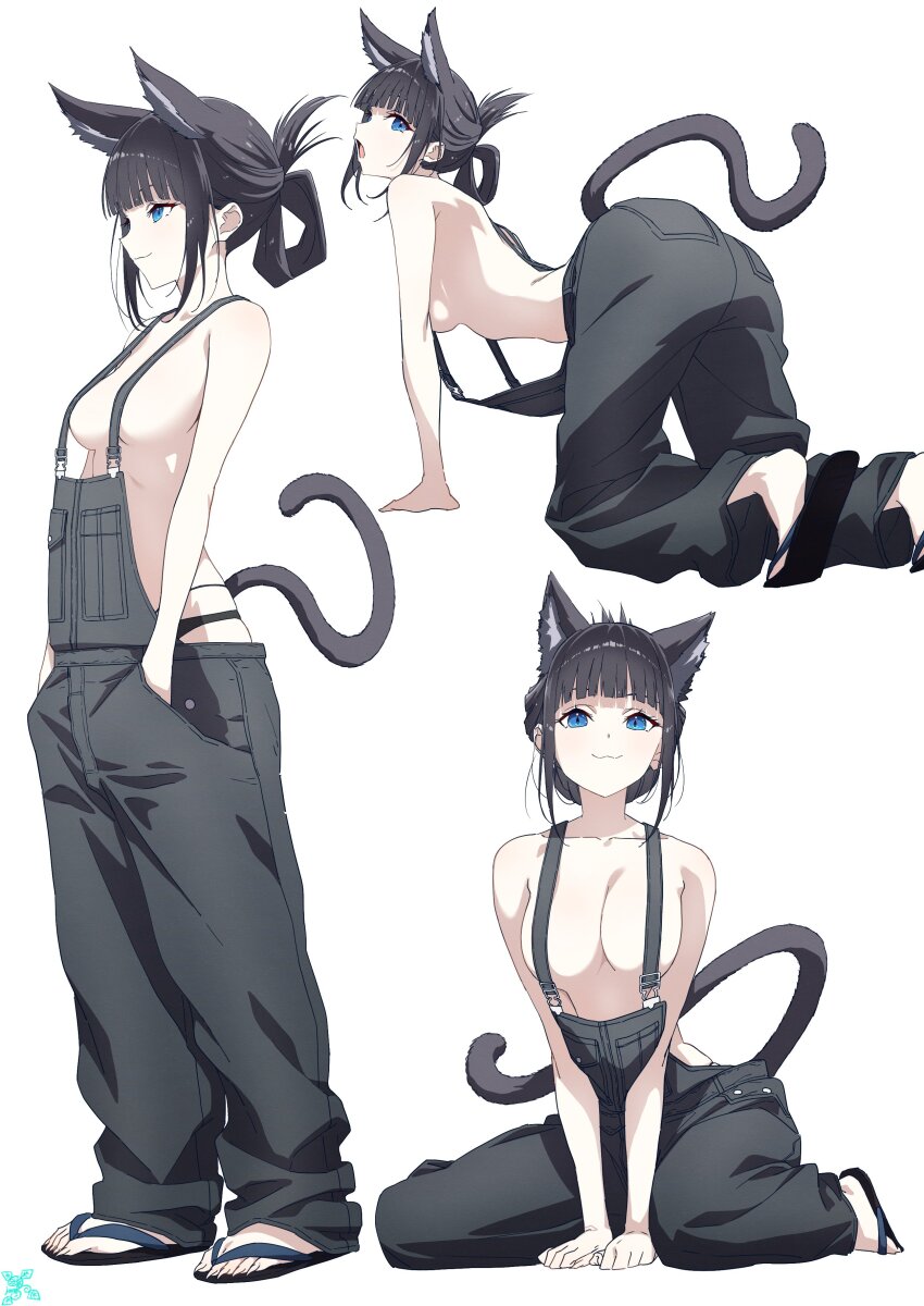 Character Request (Copyright Request) Rule 34 Image