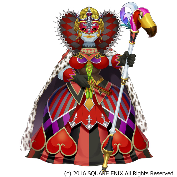 Grimms Notes Rule 34 Image