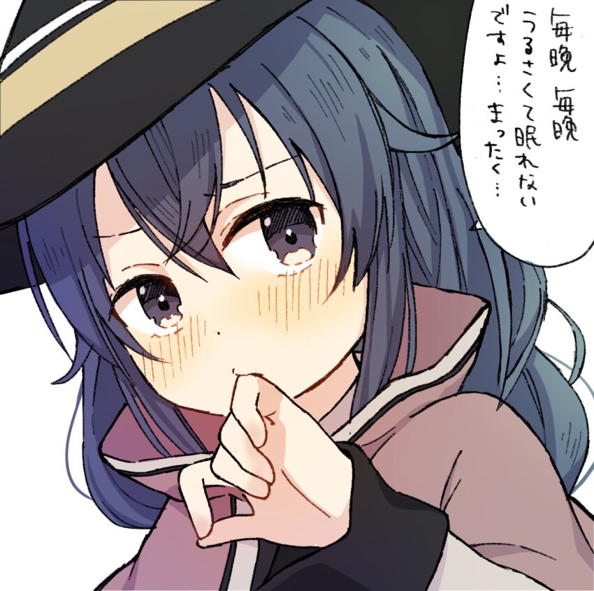 Roxy Migurdia (Mushoku Tensei) Rule 34 Image