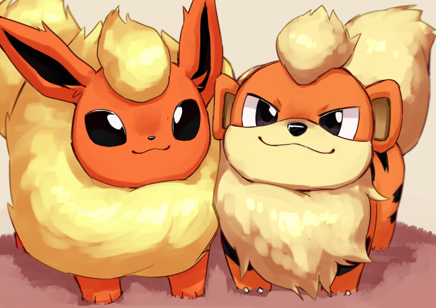 Flareon (Nintendo) Rule 34 Image