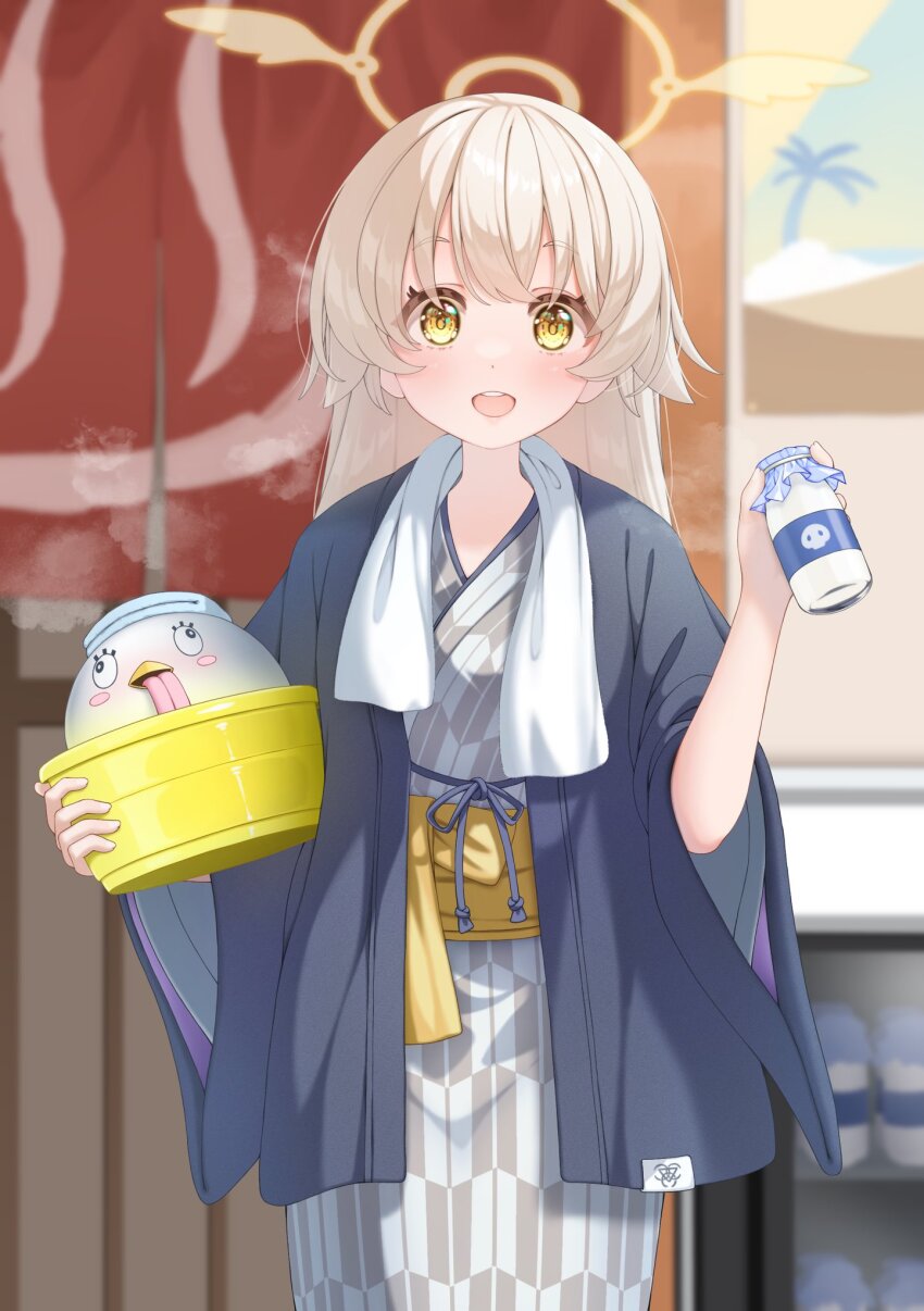 Hifumi (Blue Archive) Rule 34 Image