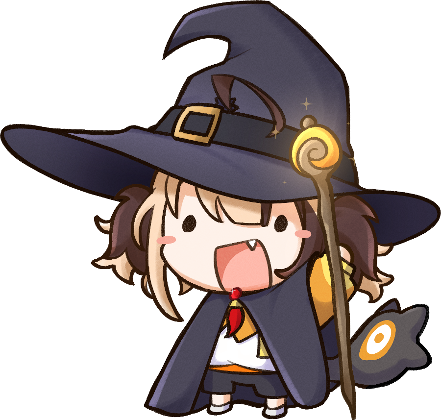 Gigi Murin (Hololive) Rule 34 Image