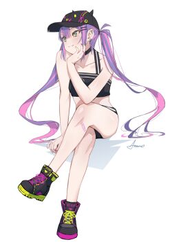 Ammo21204760 Rule 34 Image