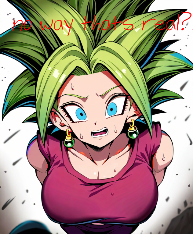 Gorilla4sale (Artist) Rule 34 Image