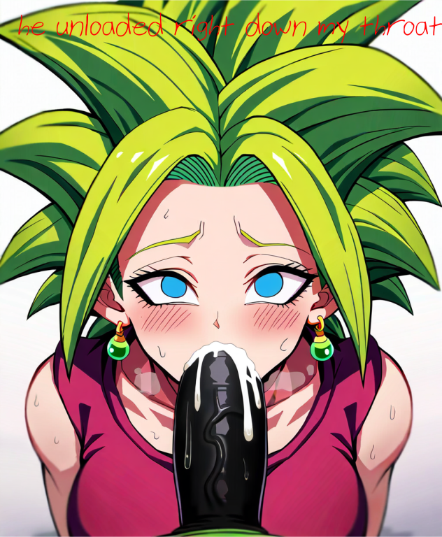 Gorilla4sale (Artist) Rule 34 Image