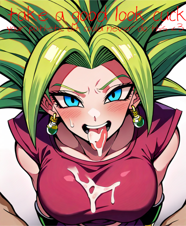 Gorilla4sale (Artist) Rule 34 Image