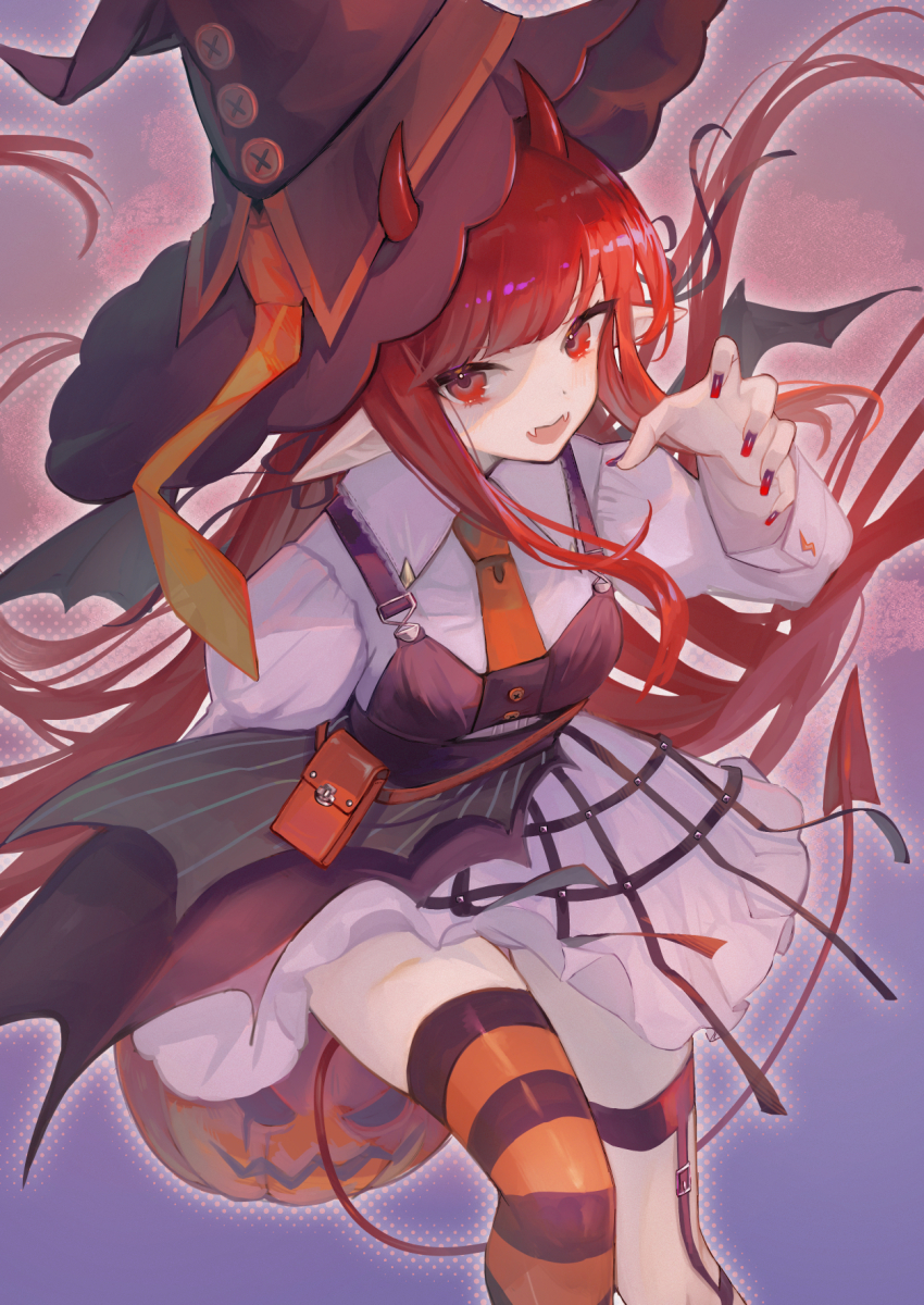 Vigna (Arknights) Rule 34 Image