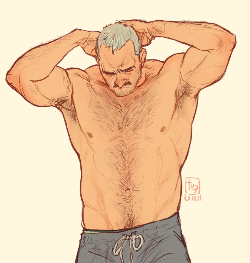 Original Rule 34 Image