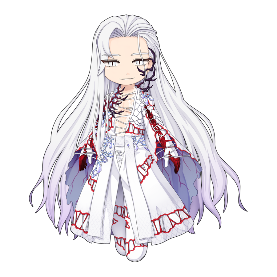 Ragnarok Online Rule 34 Image