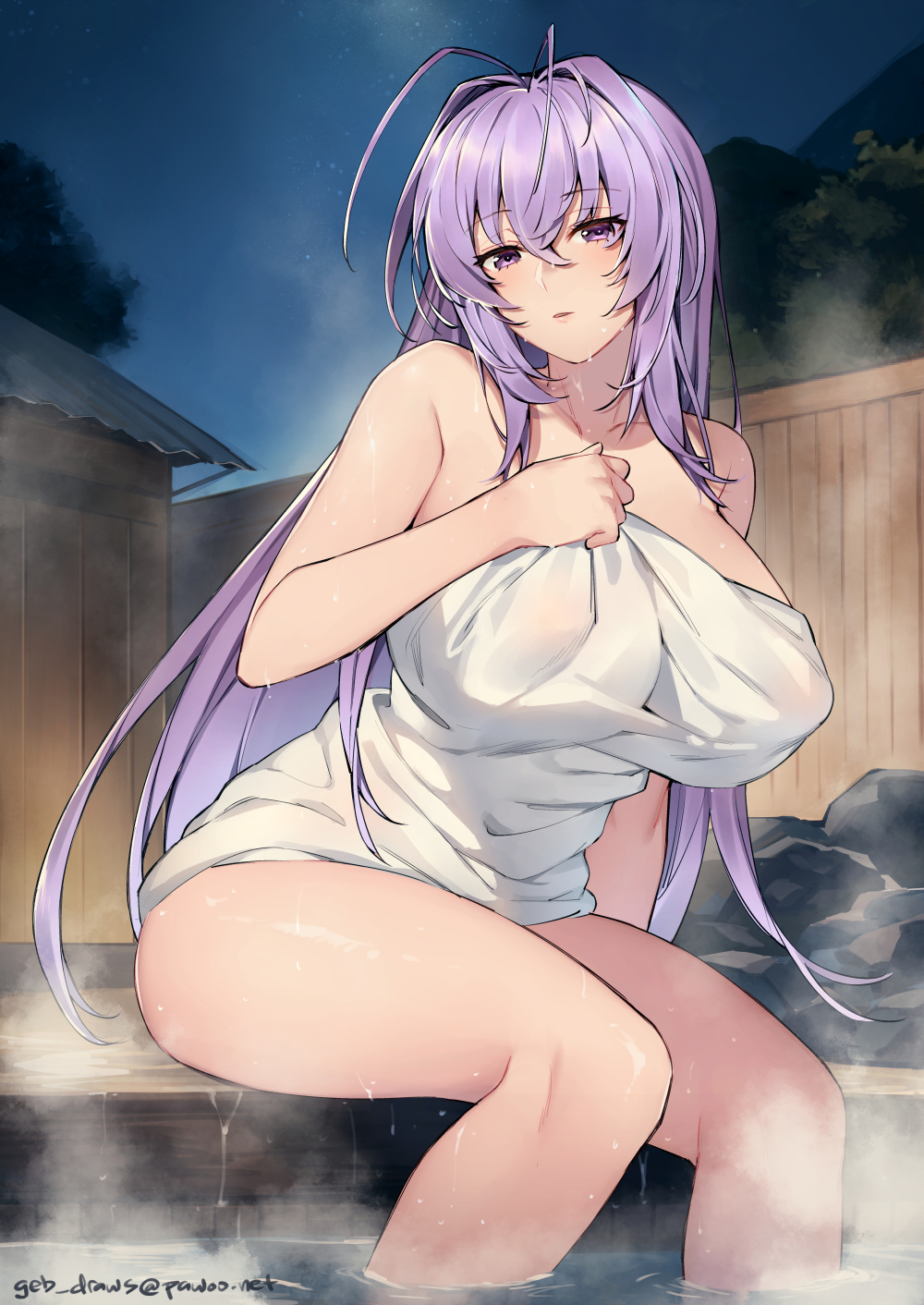 Senhime (Rance (Series)) Rule 34 Image
