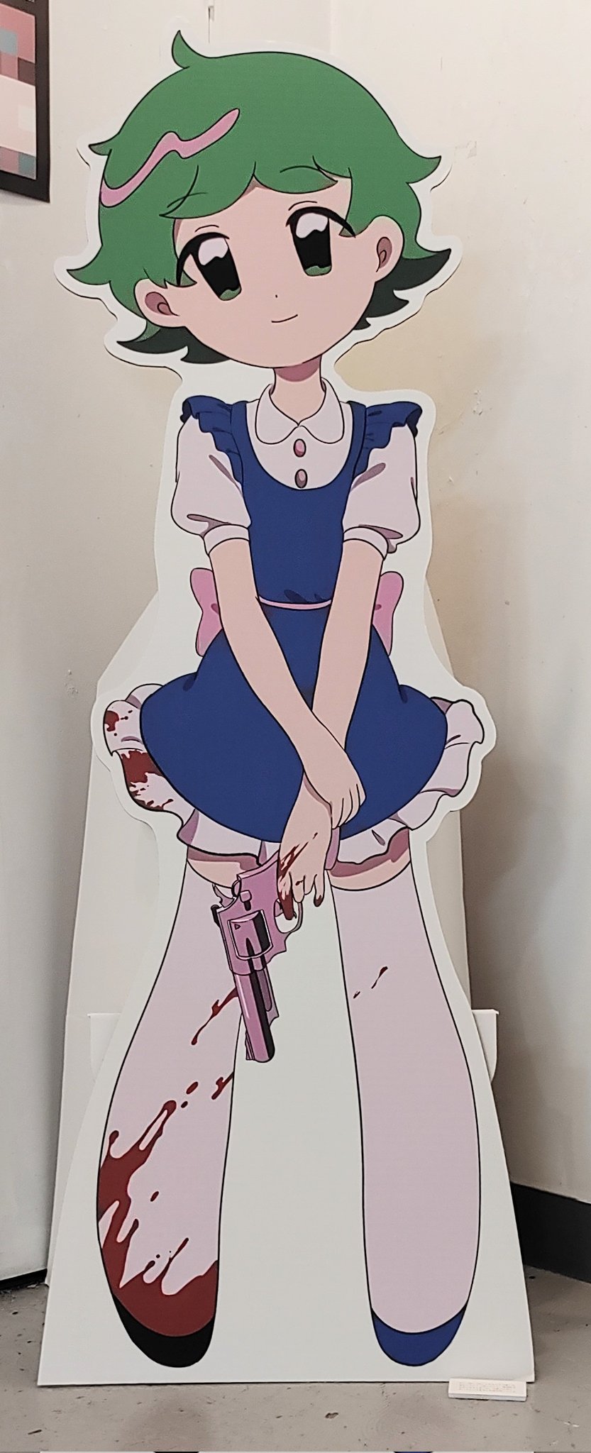Original Rule 34 Image