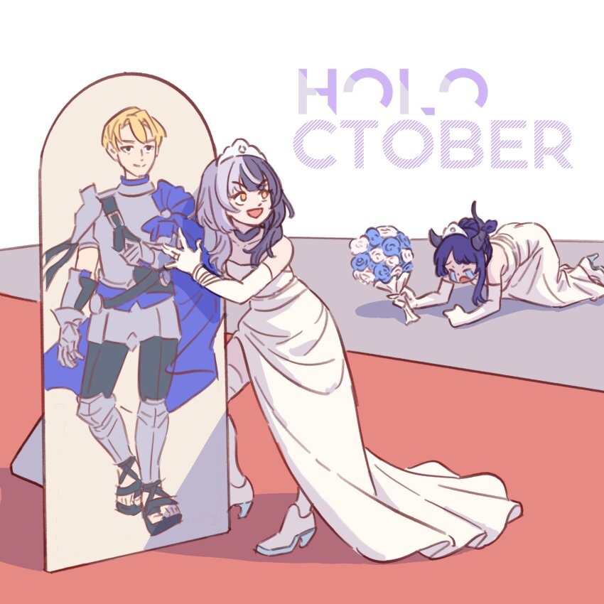 Dimitri Alexandre Blaiddyd (Fire Emblem) Rule 34 Image