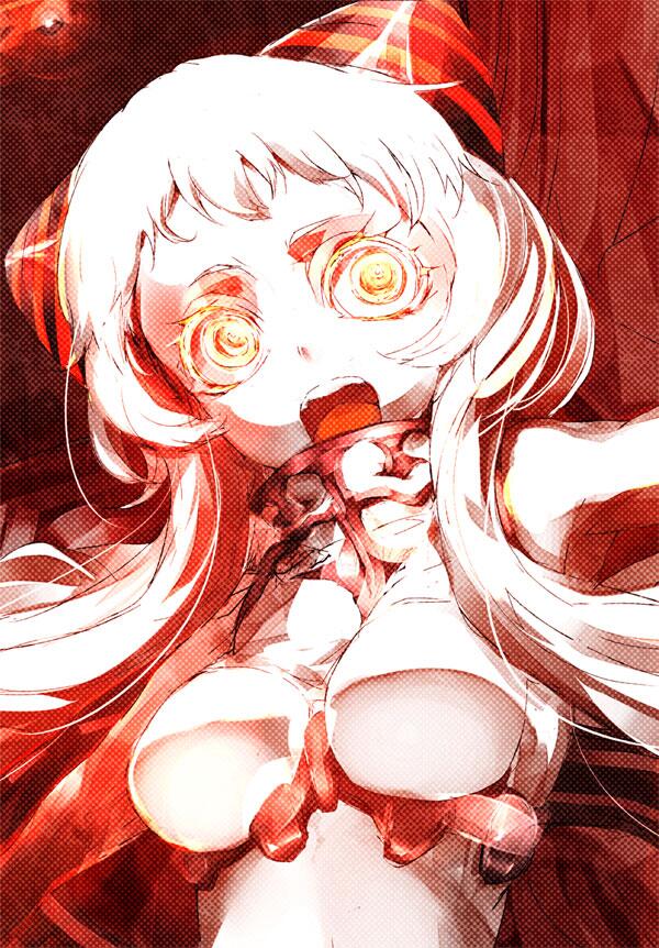 Airfield Princess Rule 34 Image