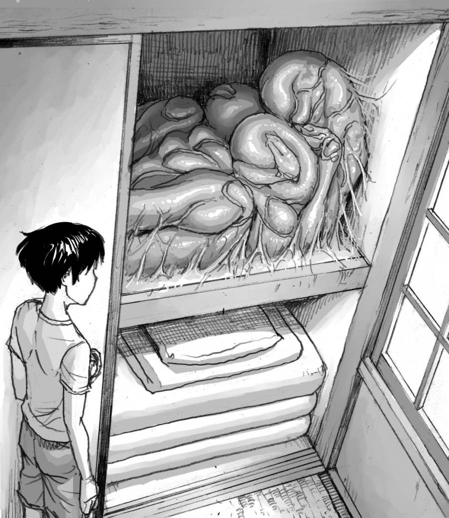 Original Rule 34 Image