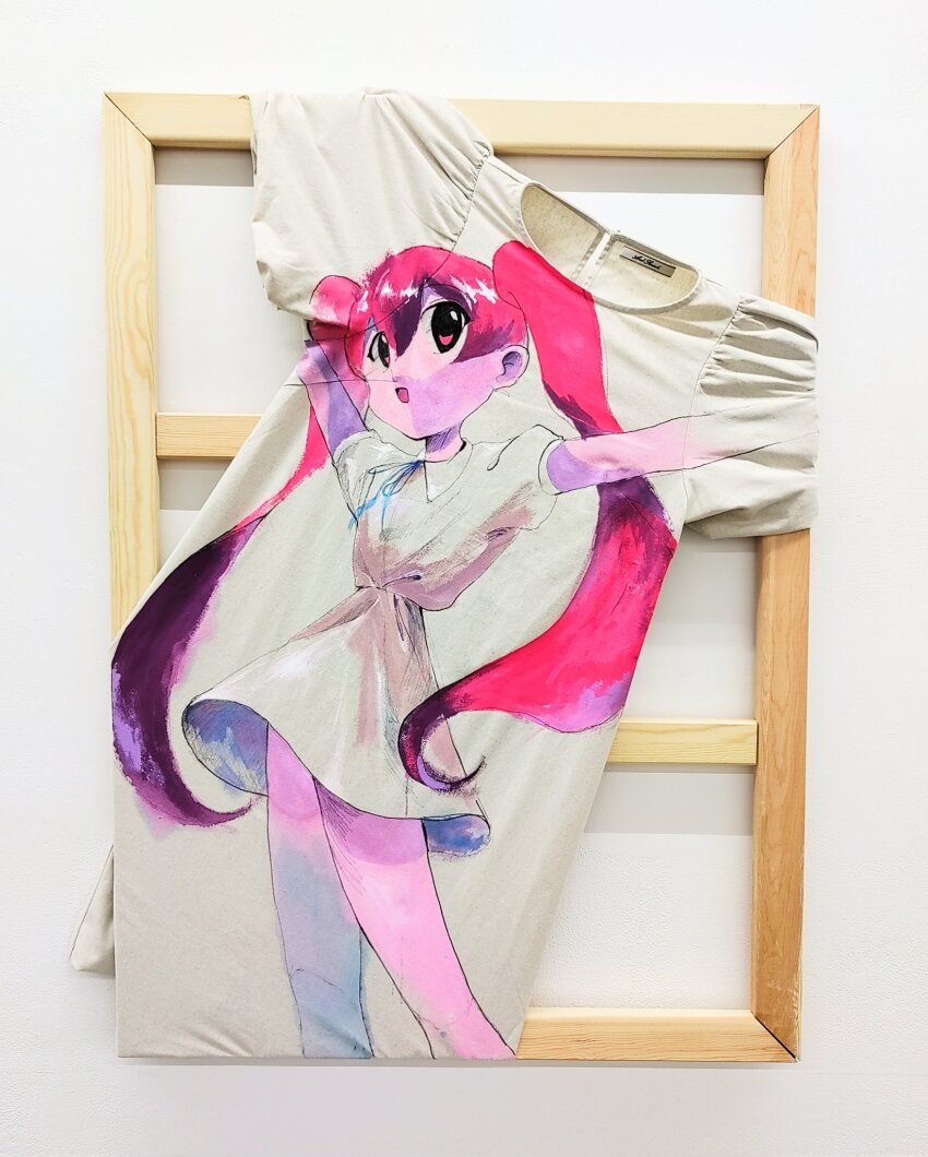 Original Rule 34 Image