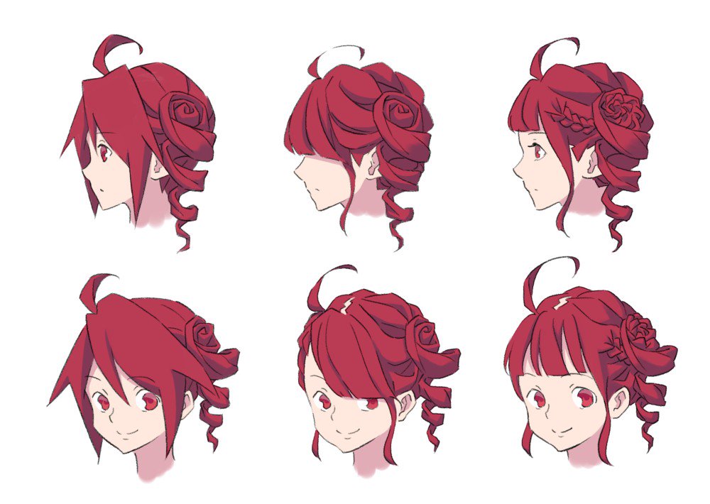 Kasane Teto (Utau) Rule 34 Image