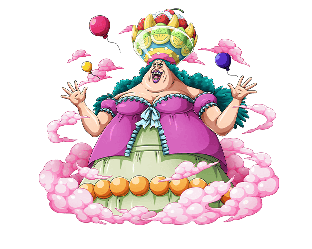 One Piece Rule 34 Image