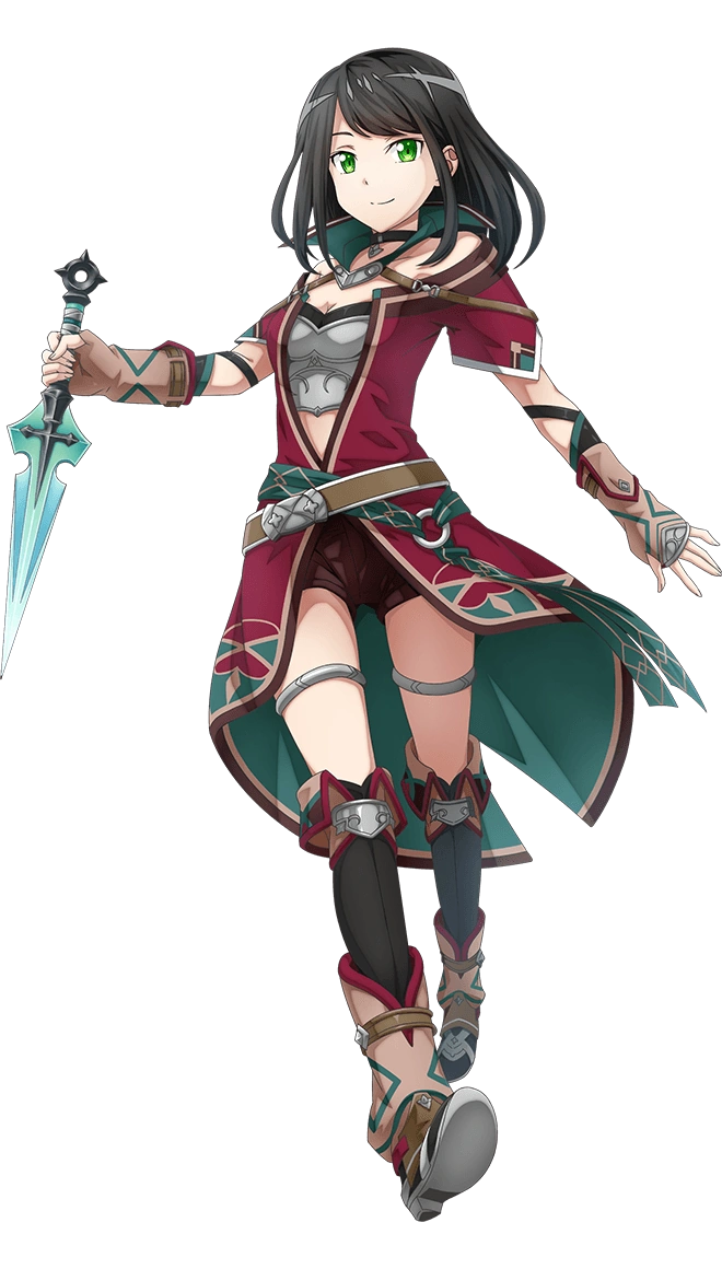 Sword Art Online Rule 34 Image