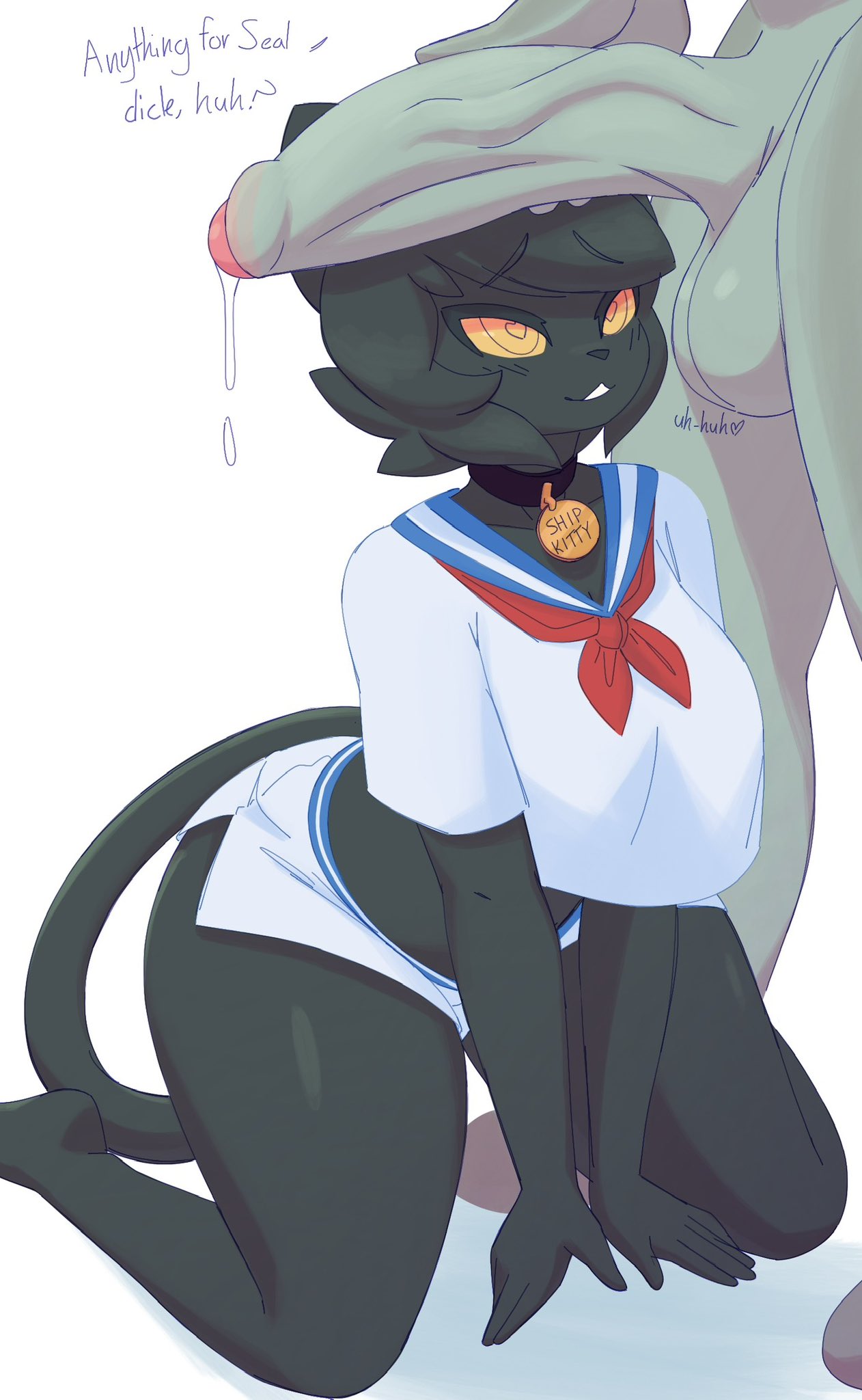 Marriot (Dullyarts) Rule 34 Image