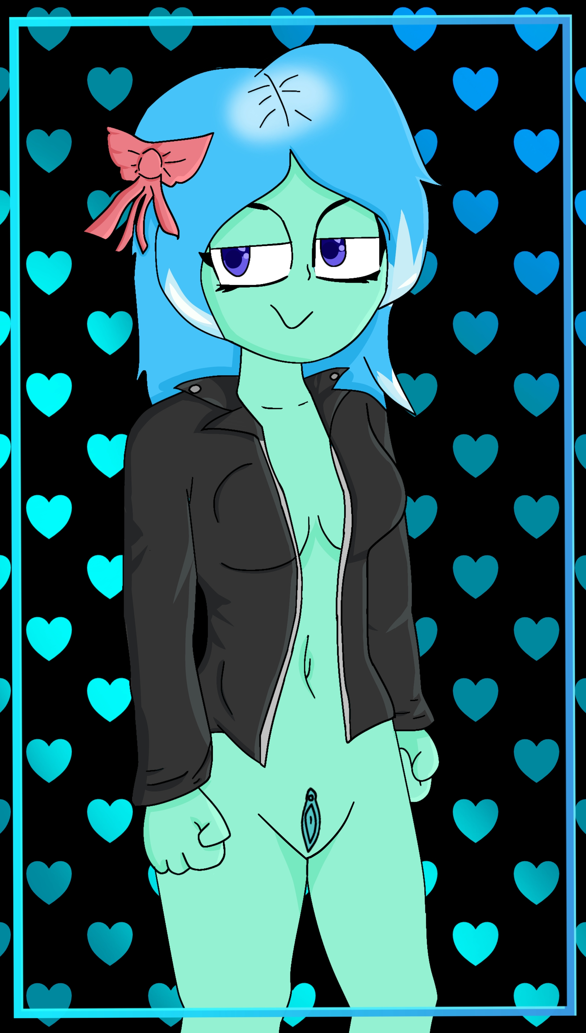 Missile Toe (Pvz) Rule 34 Image