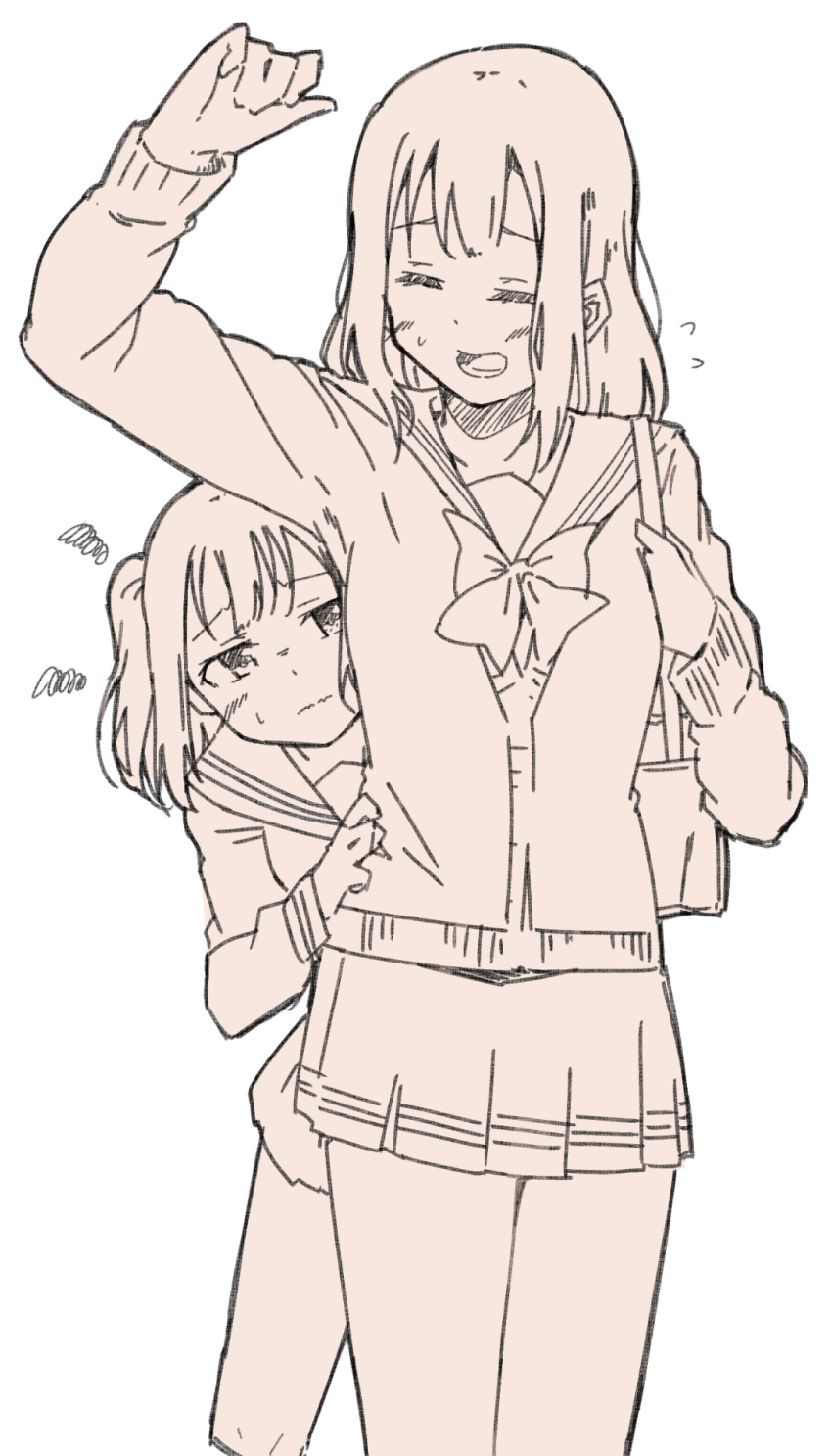 Kurosawa Ruby (Love Live!) Rule 34 Image