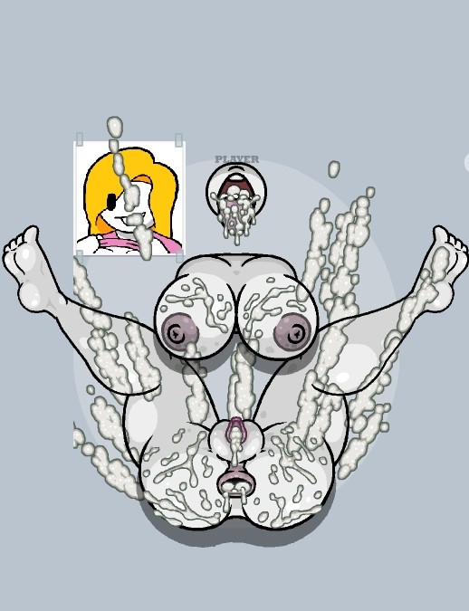 Brysons Mom (Fapwall) Rule 34 Image
