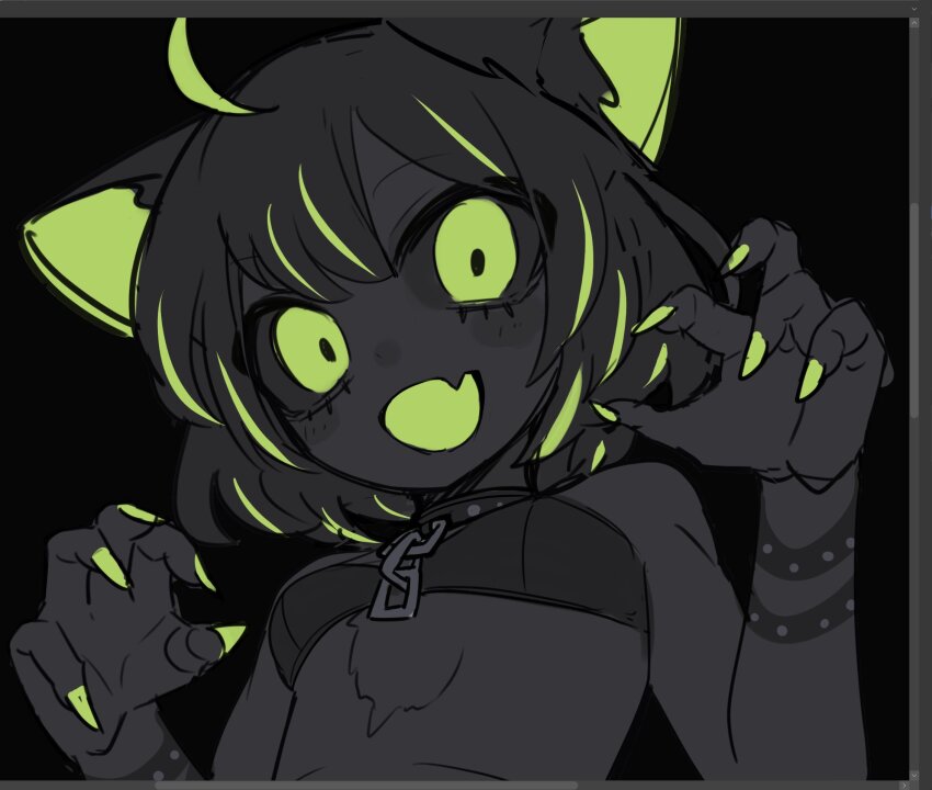 Original Rule 34 Image