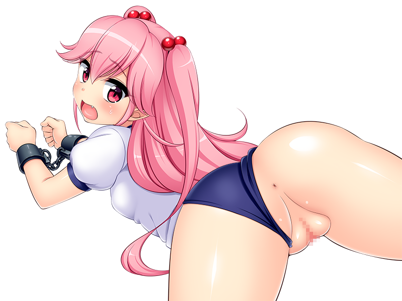 Acerola (Naohiro) Rule 34 Image