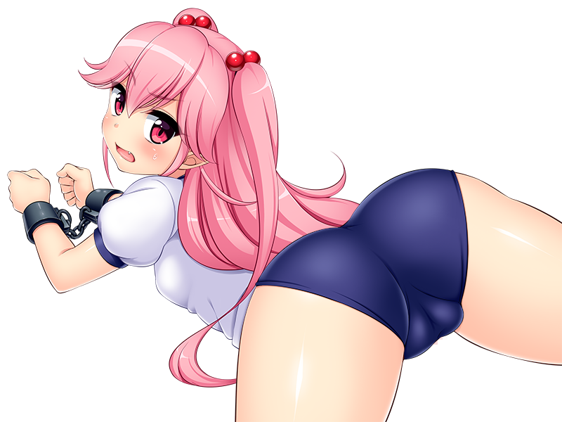 Acerola (Naohiro) Rule 34 Image