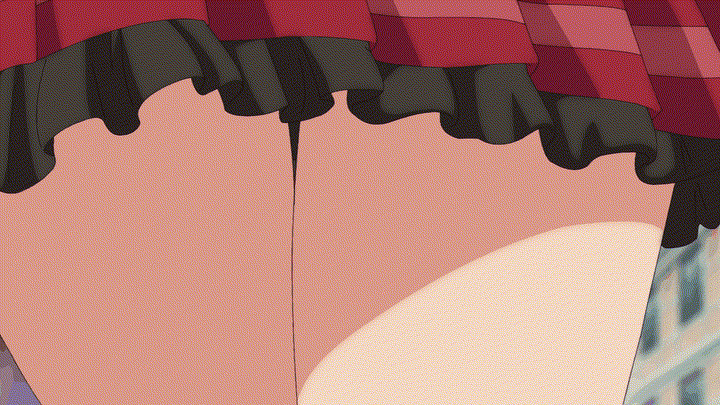 Emma Brightness Rule 34 Image