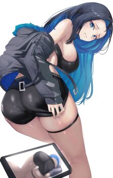 1other Rule 34 Image