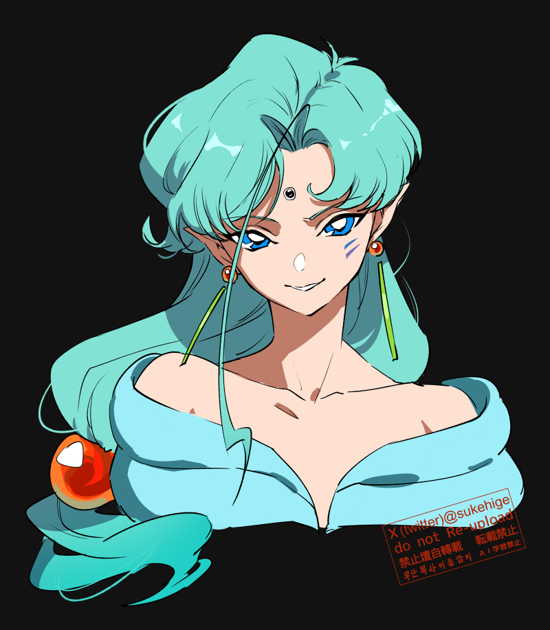 Bishoujo Senshi Sailor Moon Rule 34 Image