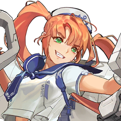 Last Origin Rule 34 Image