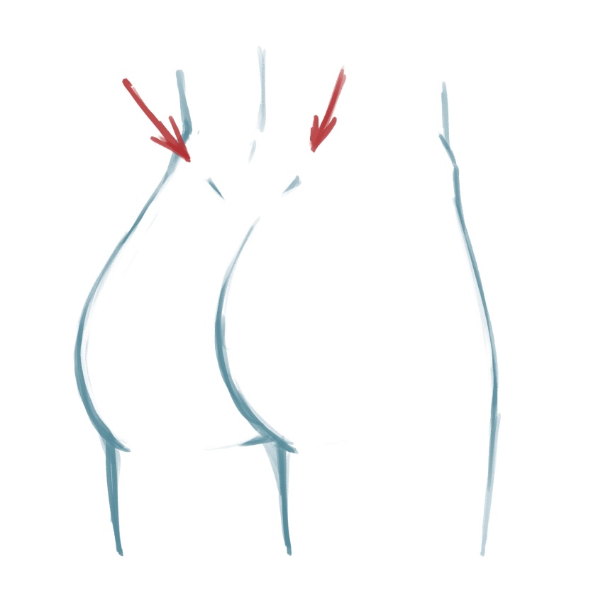 Original Rule 34 Image