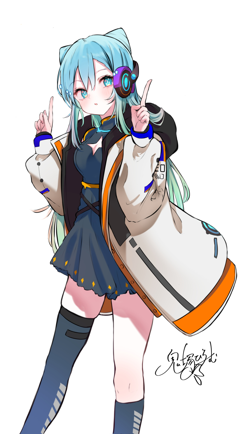 Monster Strike Rule 34 Image