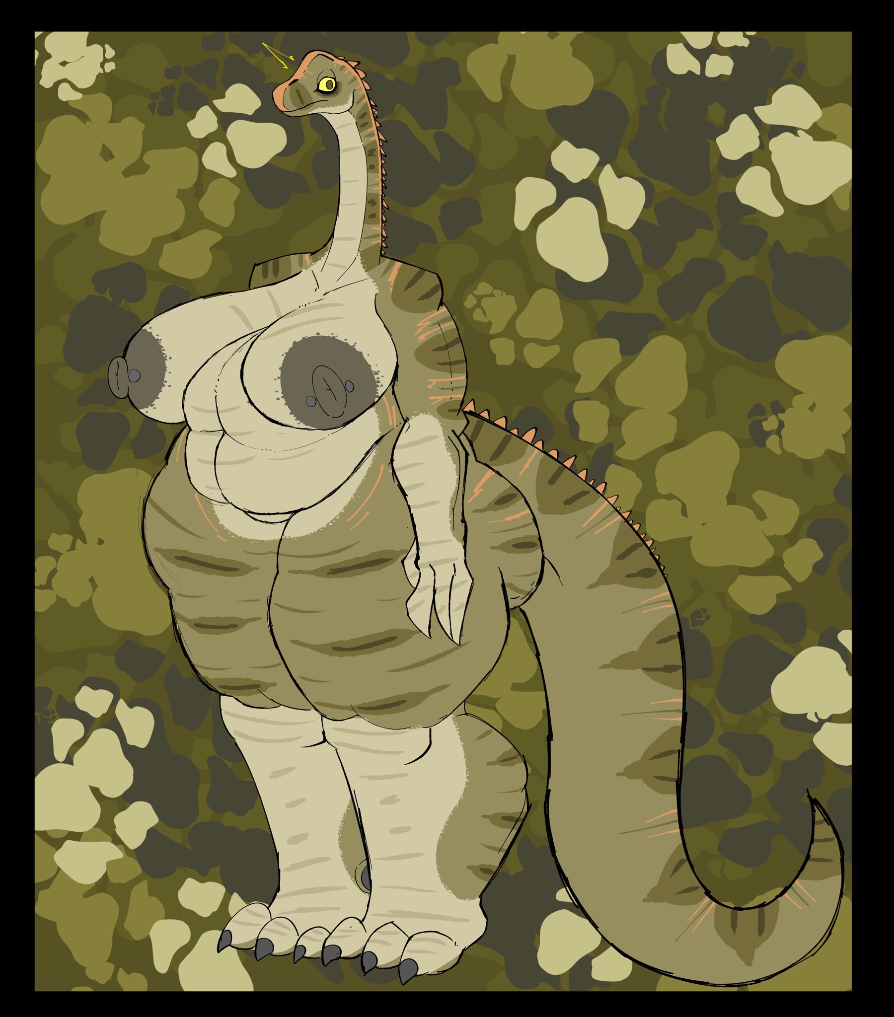 Rot Ware (Artist) Rule 34 Image