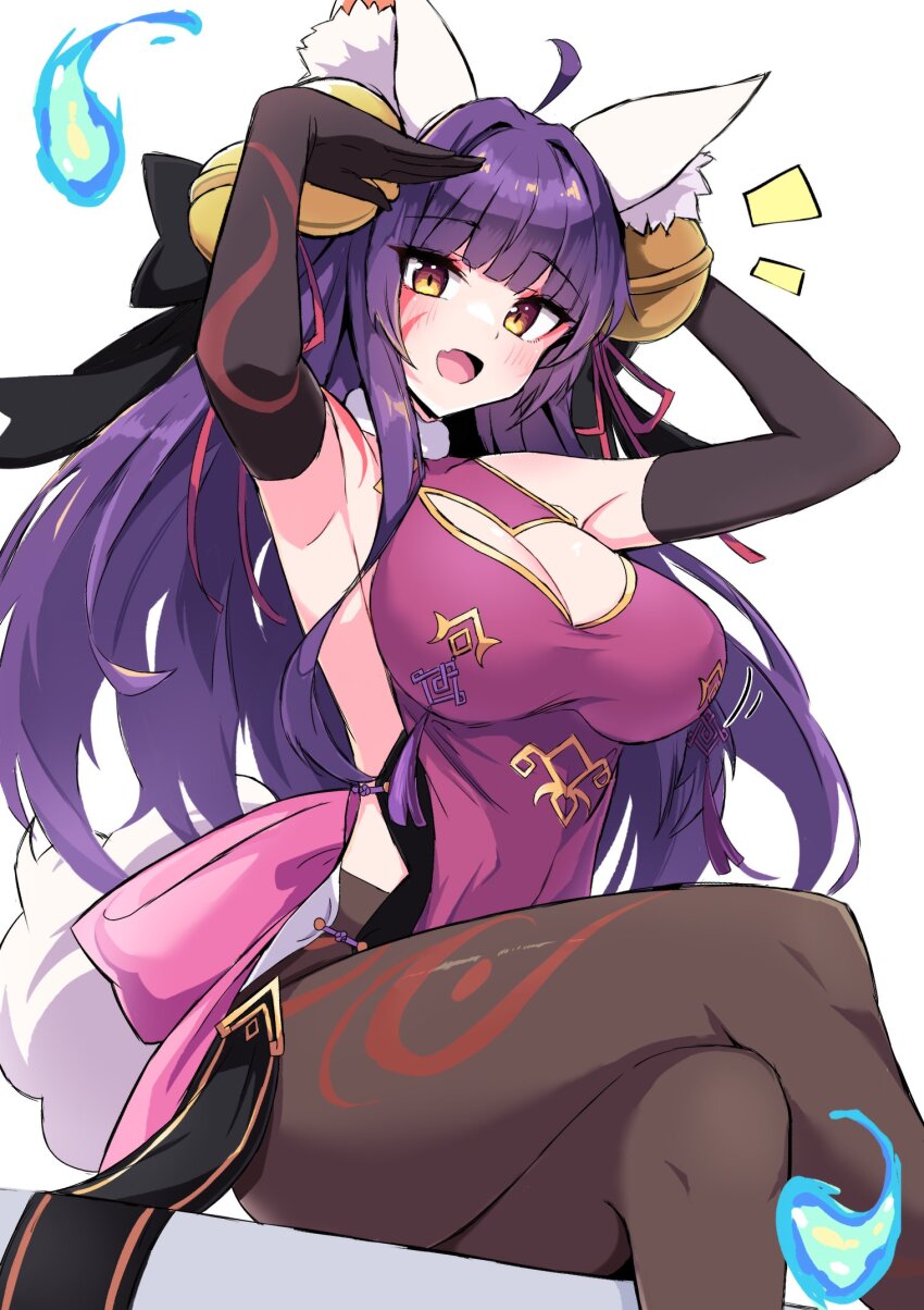 Monster Strike Rule 34 Image