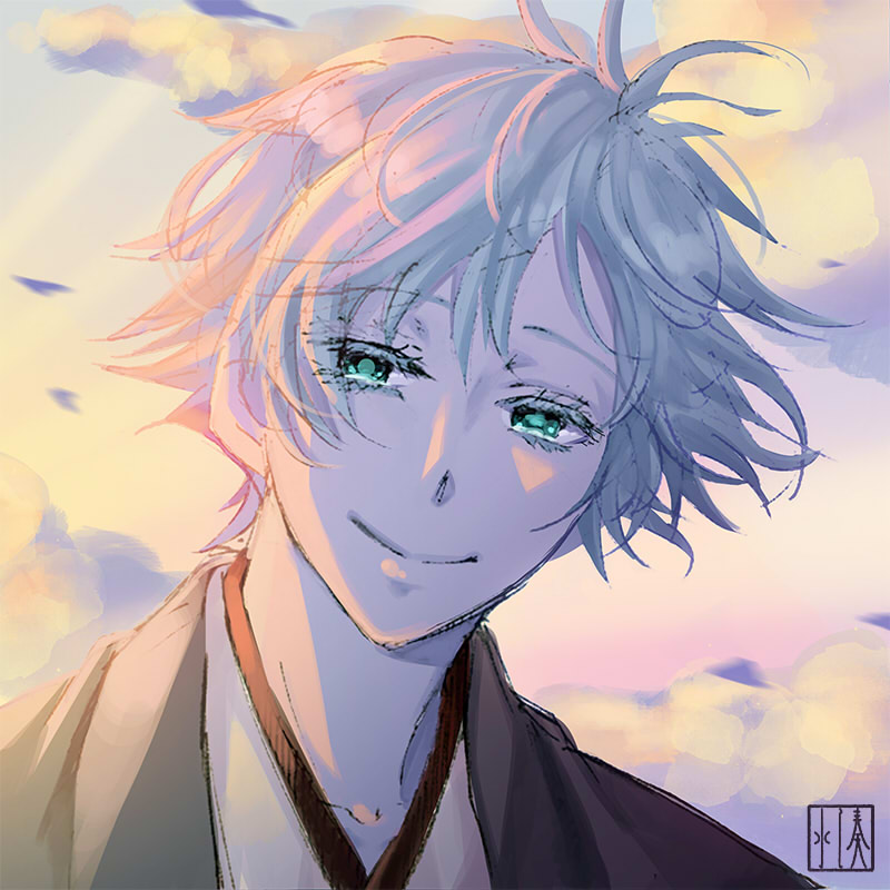 Mizuki (Kamisama Hajimemashita) Rule 34 Image