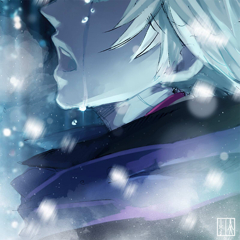 Mizuki (Kamisama Hajimemashita) Rule 34 Image