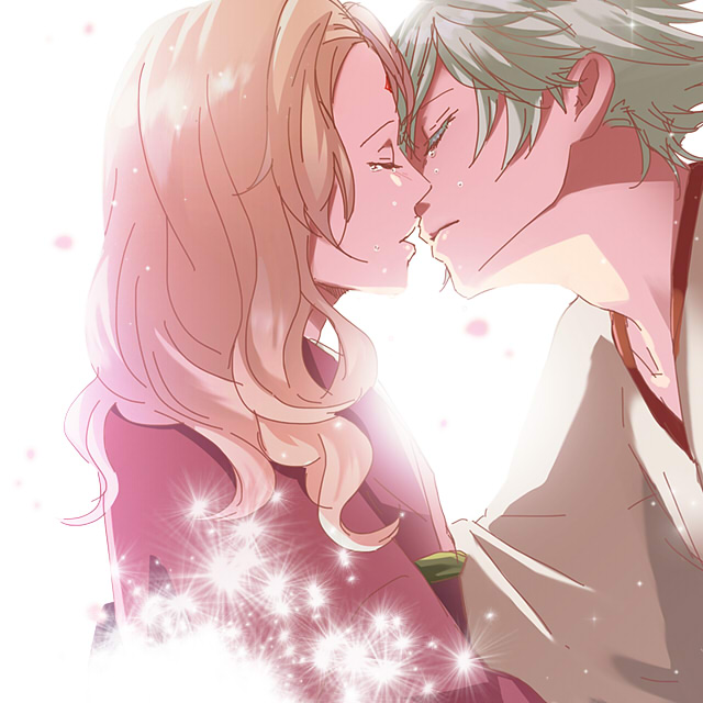 Mizuki (Kamisama Hajimemashita) Rule 34 Image