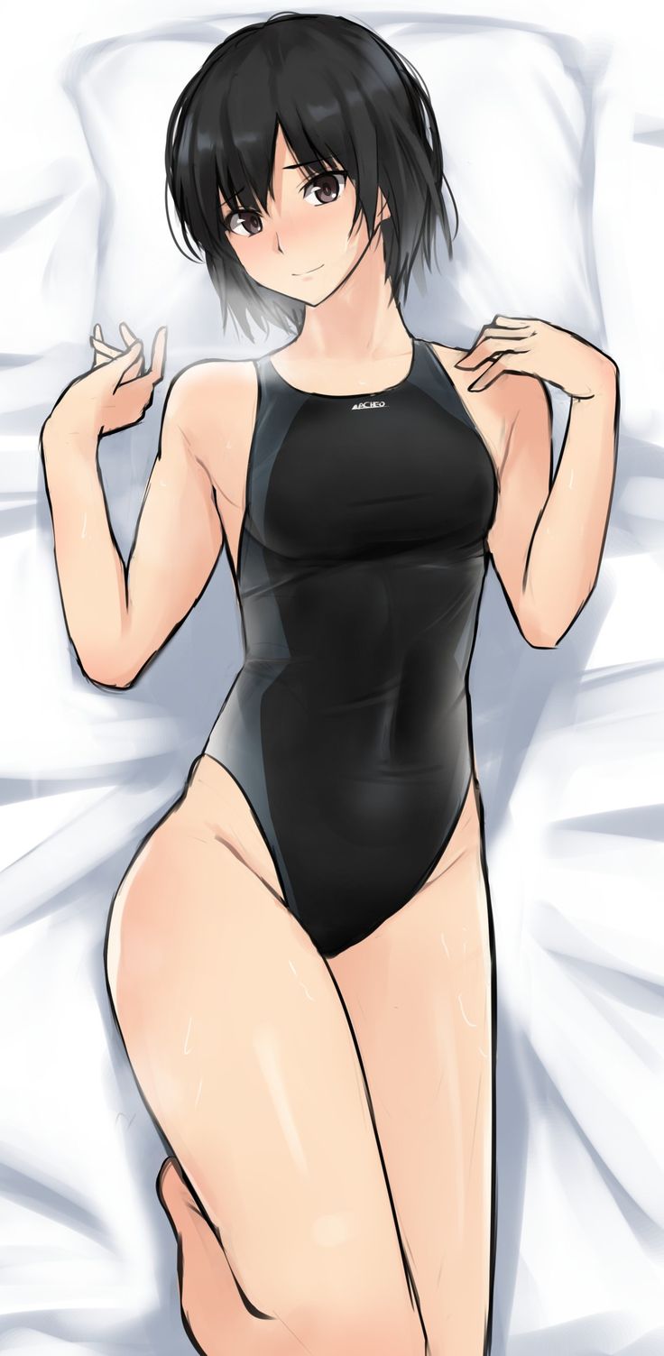 Nanasaki Ai (Amagami) Rule 34 Image