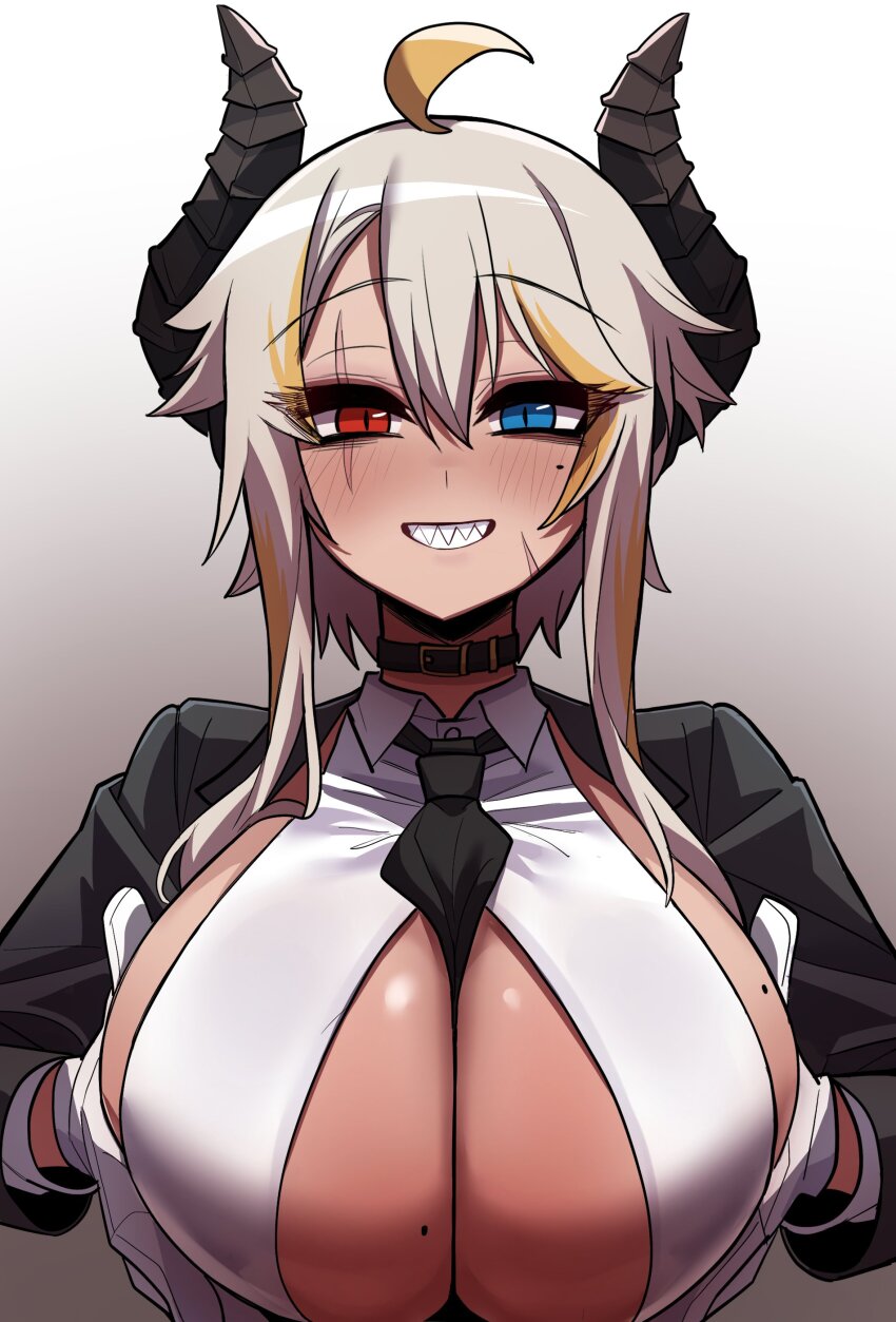 Original Rule 34 Image
