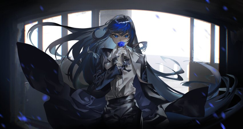 Ado (Utaite) Rule 34 Image