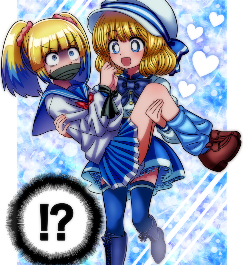 Original Rule 34 Image