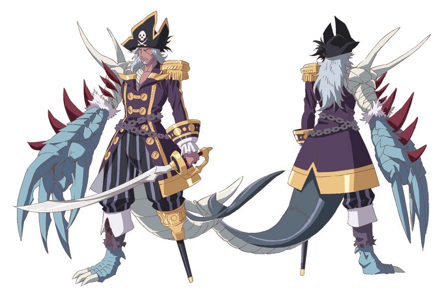 Grimms Notes Rule 34 Image