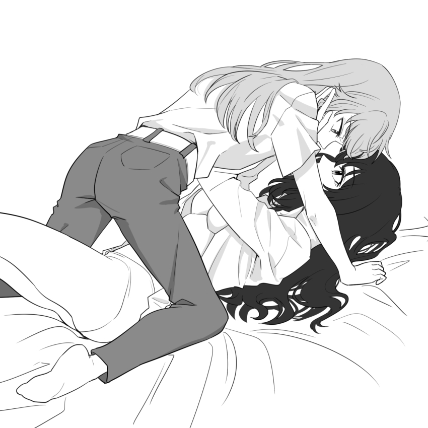 Kakegurui Rule 34 Image