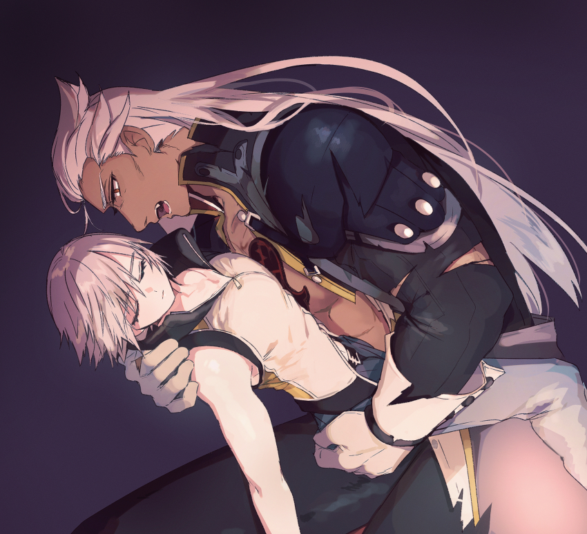 Ansem Seeker Of Darkness Rule 34 Image