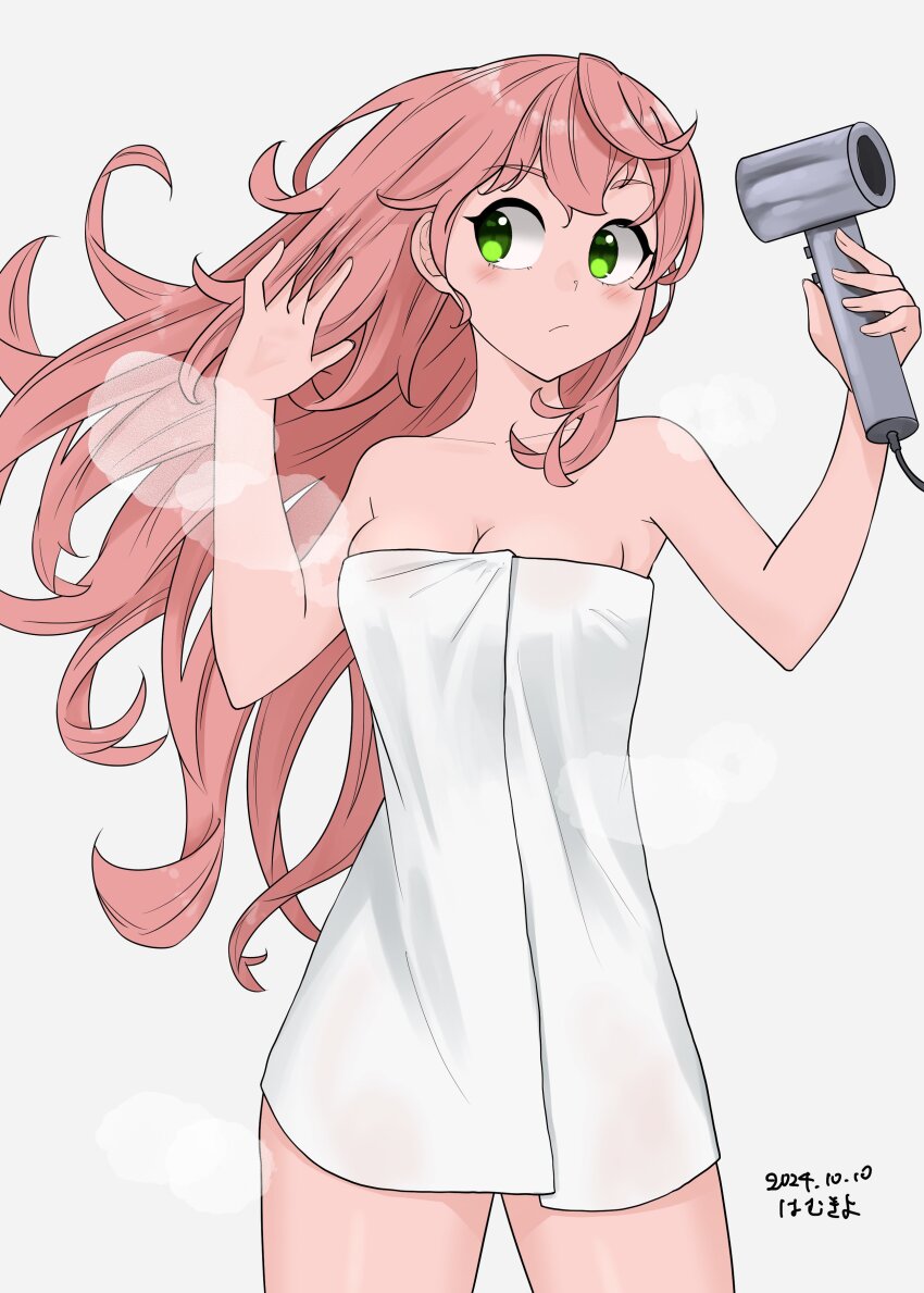 Kantai Collection Rule 34 Image