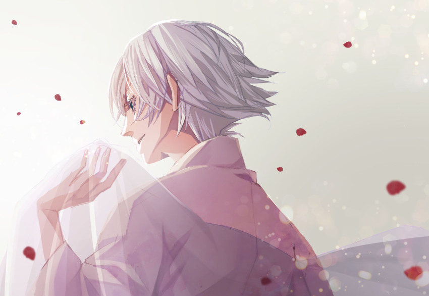 Mizuki (Kamisama Hajimemashita) Rule 34 Image