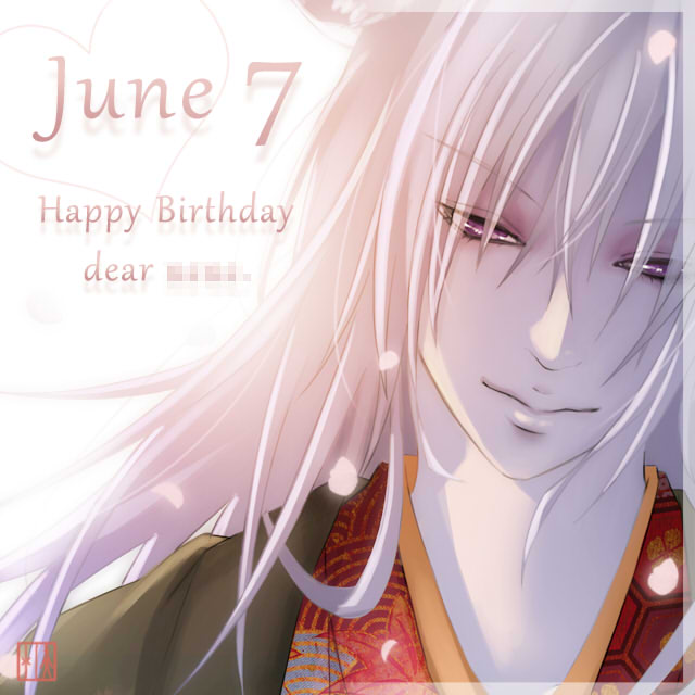 Tomoe (Kamisama Hajimemashita) Rule 34 Image